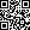 https://qudsonline.ir/xcGQX