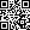 https://qudsonline.ir/x9dXy