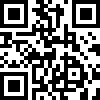 https://qudsonline.ir/x8mHZ