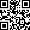https://qudsonline.ir/x9wmY