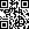 https://qudsonline.ir/x9bFM