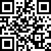 https://qudsonline.ir/x92jJ