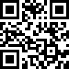 https://qudsonline.ir/x7RS3