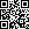 https://qudsonline.ir/x9Ssc