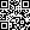 https://qudsonline.ir/x9CGr