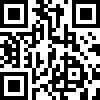 https://qudsonline.ir/x8gvz
