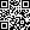 https://qudsonline.ir/xcQCB