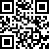 https://qudsonline.ir/xb26c
