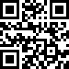 https://qudsonline.ir/xcgM9