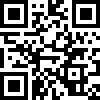 https://qudsonline.ir/xcM5v