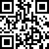 https://qudsonline.ir/x7YNz