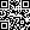https://qudsonline.ir/xcCM3