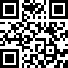 https://qudsonline.ir/x96r7