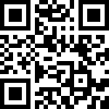 https://qudsonline.ir/x7Yhb
