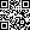 https://qudsonline.ir/xczR6