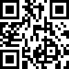 https://qudsonline.ir/xc8g6
