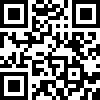 https://qudsonline.ir/x8gRh