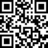 https://qudsonline.ir/x6kfR