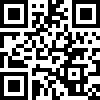 https://qudsonline.ir/xcXtj