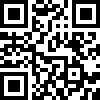 https://qudsonline.ir/xcBCt