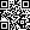 https://qudsonline.ir/x6Nf6