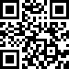 https://qudsonline.ir/xcdwb