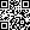 https://qudsonline.ir/xcP9j