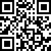 https://qudsonline.ir/x8FBM