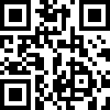 https://qudsonline.ir/xbgyK