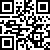 https://qudsonline.ir/x7MXh