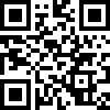 https://qudsonline.ir/xcpkt