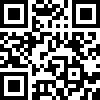 https://qudsonline.ir/x6xB5
