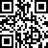 https://qudsonline.ir/x7qhs