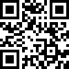 https://qudsonline.ir/x83XC
