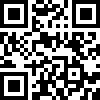 https://qudsonline.ir/xcSm4
