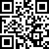 https://qudsonline.ir/x9wTv
