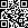 https://qudsonline.ir/xcss9