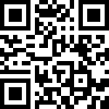 https://qudsonline.ir/x8xGM