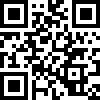 https://qudsonline.ir/xbYZk