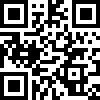 https://qudsonline.ir/x77fH