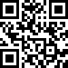 https://qudsonline.ir/x9bxW