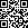 https://qudsonline.ir/x9bPD