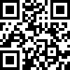 https://qudsonline.ir/xcpMX