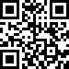 https://qudsonline.ir/xcNdw