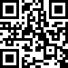 https://qudsonline.ir/x8nfH