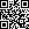 https://qudsonline.ir/xbrbR