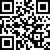 https://qudsonline.ir/xbB9c
