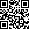 https://qudsonline.ir/xcmcd