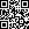 https://qudsonline.ir/x9NdL