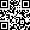 https://qudsonline.ir/x9w9J